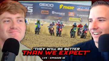 Who-is-the-biggest-sleeper-for-Pro-Motocross-Lewis-vs.-Kellen-More-Than-Moto-Ep.-18