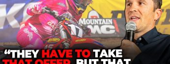 Cole-Davies-to-Star-Racing-Yamaha.-Daniel-Blair-on-How-He-and-KTM-Group-Fumbled-Him