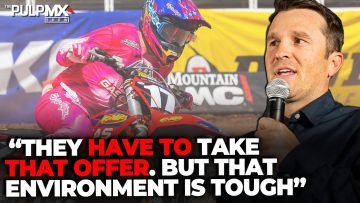 Cole-Davies-to-Star-Racing-Yamaha.-Daniel-Blair-on-How-He-and-KTM-Group-Fumbled-Him