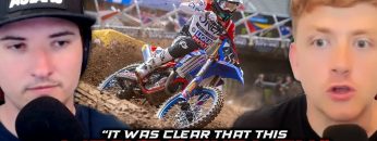 Colt-Nichols-and-Beta-Part-Ways-Lewis-vs.-Kellen-More-Than-Moto-Ep.-22