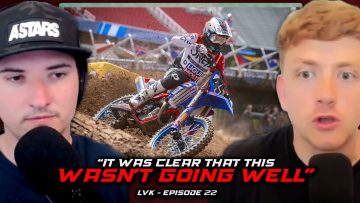 Colt-Nichols-and-Beta-Part-Ways-Lewis-vs.-Kellen-More-Than-Moto-Ep.-22