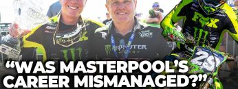 Does-Masterpools-Masterful-High-Point-Earn-Him-a-Full-Time-Ride