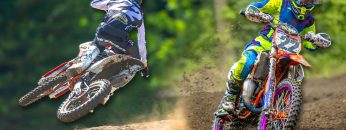 Fighting-for-Our-Lorettas-Tickets