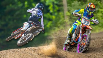 Fighting-for-Our-Lorettas-Tickets