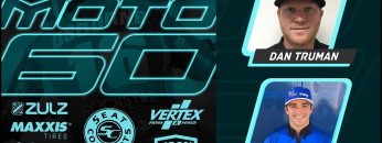 Fly-Racing-Moto60-Show-Southwick-MX-2024-with-Dan-Truman-Zach-Osborne