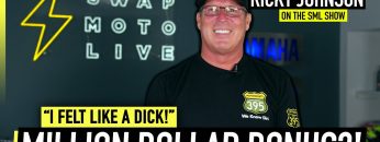 Forgotten-by-the-Youth-It-Hurts-Ricky-Johnson-on-the-SML-Show