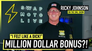 Forgotten-by-the-Youth-It-Hurts-Ricky-Johnson-on-the-SML-Show