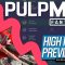 High Point PulpMX Fantasy Preview & Strategy | Before You Pick! 2024 ft. RotoMoto