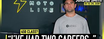 I-Asked-If-I-Could-Be-RELEASED-From-My-Contract.-Jordon-Smith-on-the-SML-Show