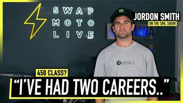 I-Asked-If-I-Could-Be-RELEASED-From-My-Contract.-Jordon-Smith-on-the-SML-Show