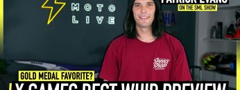 I-Pull-Harder-on-a-Whip-than-a-Backflip.-Patrick-Evans-on-the-SML-Show