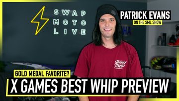 I-Pull-Harder-on-a-Whip-than-a-Backflip.-Patrick-Evans-on-the-SML-Show