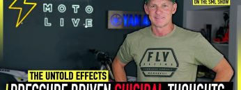 I-Told-Them-I-Need-to-Just-Disappear.-Damon-Bradshaw-on-the-SML-Show