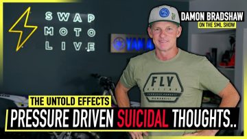 I-Told-Them-I-Need-to-Just-Disappear.-Damon-Bradshaw-on-the-SML-Show