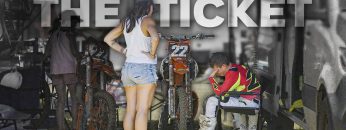 Last-Chance-At-Lorettas