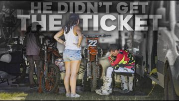 Last-Chance-At-Lorettas