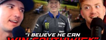 Max-Anstie-to-Star-Racing-Yamaha-Lewis-vs.-Kellen-More-Than-Moto-Ep.-21