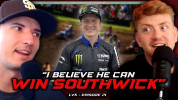 Max-Anstie-to-Star-Racing-Yamaha-Lewis-vs.-Kellen-More-Than-Moto-Ep.-21