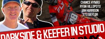 PulpMX-Show-588-Chance-Hymas-Ryan-Villopoto-Ian-Harrison-Stu-Baylor-w-Keefer-Darkside