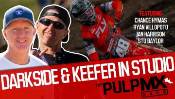 PulpMX-Show-588-Chance-Hymas-Ryan-Villopoto-Ian-Harrison-Stu-Baylor-w-Keefer-Darkside