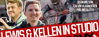PulpMX-Show-589-Dean-Wilson-Calvin-Vlaanderen-Phil-Nicoletti-w-Kellen-Brauer-Lewis-Phillips