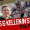 PulpMX Show 589 – Dean Wilson, Calvin Vlaanderen & Phil Nicoletti w/ Kellen Brauer & Lewis Phillips