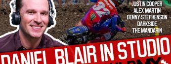 PulpMX-Show-590-Justin-Cooper-Alex-Martin-Denny-Stephenson-Darkside-w-Daniel-Blair-in-Studio