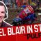 PulpMX Show 590 – Justin Cooper, Alex Martin, Denny Stephenson & Darkside w/ Daniel Blair in Studio