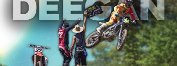 REEDS-AND-DEEGS-in-NC