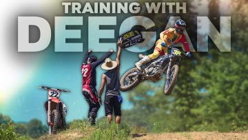 REEDS-AND-DEEGS-in-NC