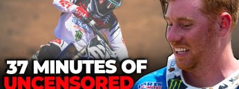 Ryan-Villopoto-on-getting-back-on-the-gate-2007-MXdN-Title-24-More-on-PulpMX-Show