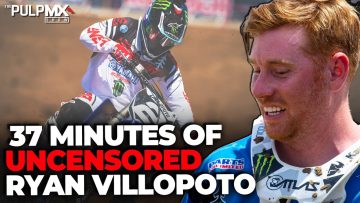 Ryan-Villopoto-on-getting-back-on-the-gate-2007-MXdN-Title-24-More-on-PulpMX-Show