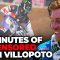 Ryan Villopoto on getting back on the gate, 2007 MXdN, Title 24 & More on PulpMX Show