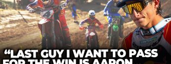 Sexton-on-Last-to-First-at-Pala-Reveals-a-Testing-Crash-Bike-Setup-2024-Title-Chase