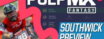 Southwick-PulpMX-Fantasy-Preview-Strategy-Before-You-Pick-2024-ft.-RotoMoto