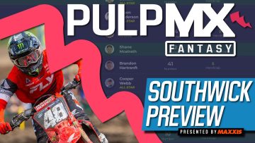 Southwick-PulpMX-Fantasy-Preview-Strategy-Before-You-Pick-2024-ft.-RotoMoto