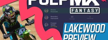 Thunder-Valley-PulpMX-Fantasy-Preview-Strategy-Before-You-Pick-2024-ft.-RotoMoto