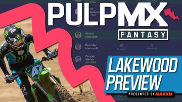Thunder-Valley-PulpMX-Fantasy-Preview-Strategy-Before-You-Pick-2024-ft.-RotoMoto