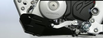 Tusk-Aluminum-Skid-Plate-CRF125F