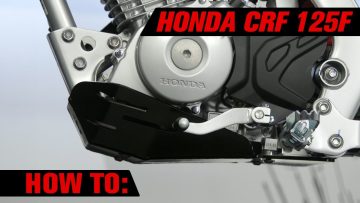 Tusk-Aluminum-Skid-Plate-CRF125F