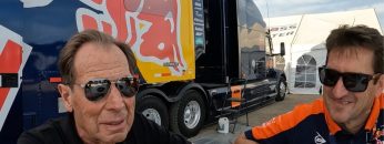 Weege-Show-Hangtown-Post-Race-With-Roger-and-Ian