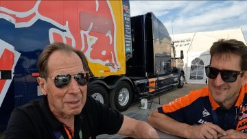 Weege-Show-Hangtown-Post-Race-With-Roger-and-Ian