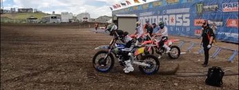 Weege-Show-Thunder-Valley-Preview