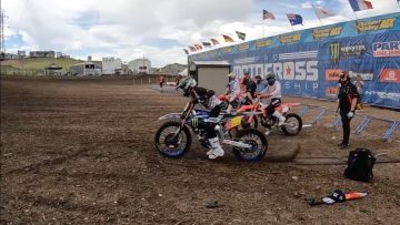 Weege-Show-Thunder-Valley-Preview