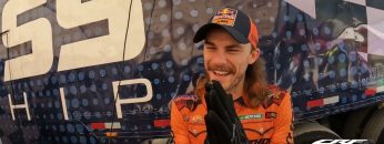 Weege-Show-Time-Is-Running-Out-on-the-Unpredictable