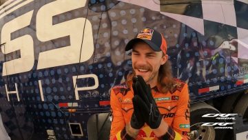 Weege-Show-Time-Is-Running-Out-on-the-Unpredictable