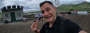 Weege-Show-What-Didnt-Happen-At-Thunder-Valley-Motocross