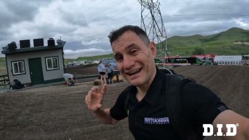 Weege-Show-What-Didnt-Happen-At-Thunder-Valley-Motocross