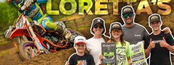 Were-Going-to-Lorettas