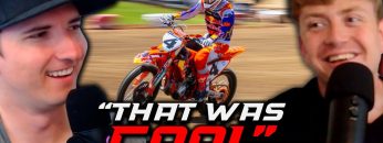 What-did-that-Sexton-ride-remind-you-of-Lewis-vs.-Kellen-More-Than-Moto-Ep.-20